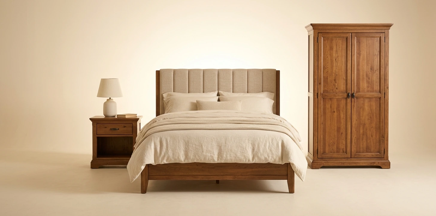 غرف نوم category - quality used items at Tabuk Haraj Furniture