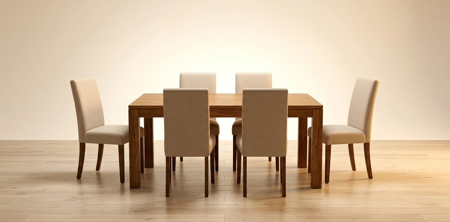غرف طعام وطاولات category - quality used items at Tabuk Haraj Furniture