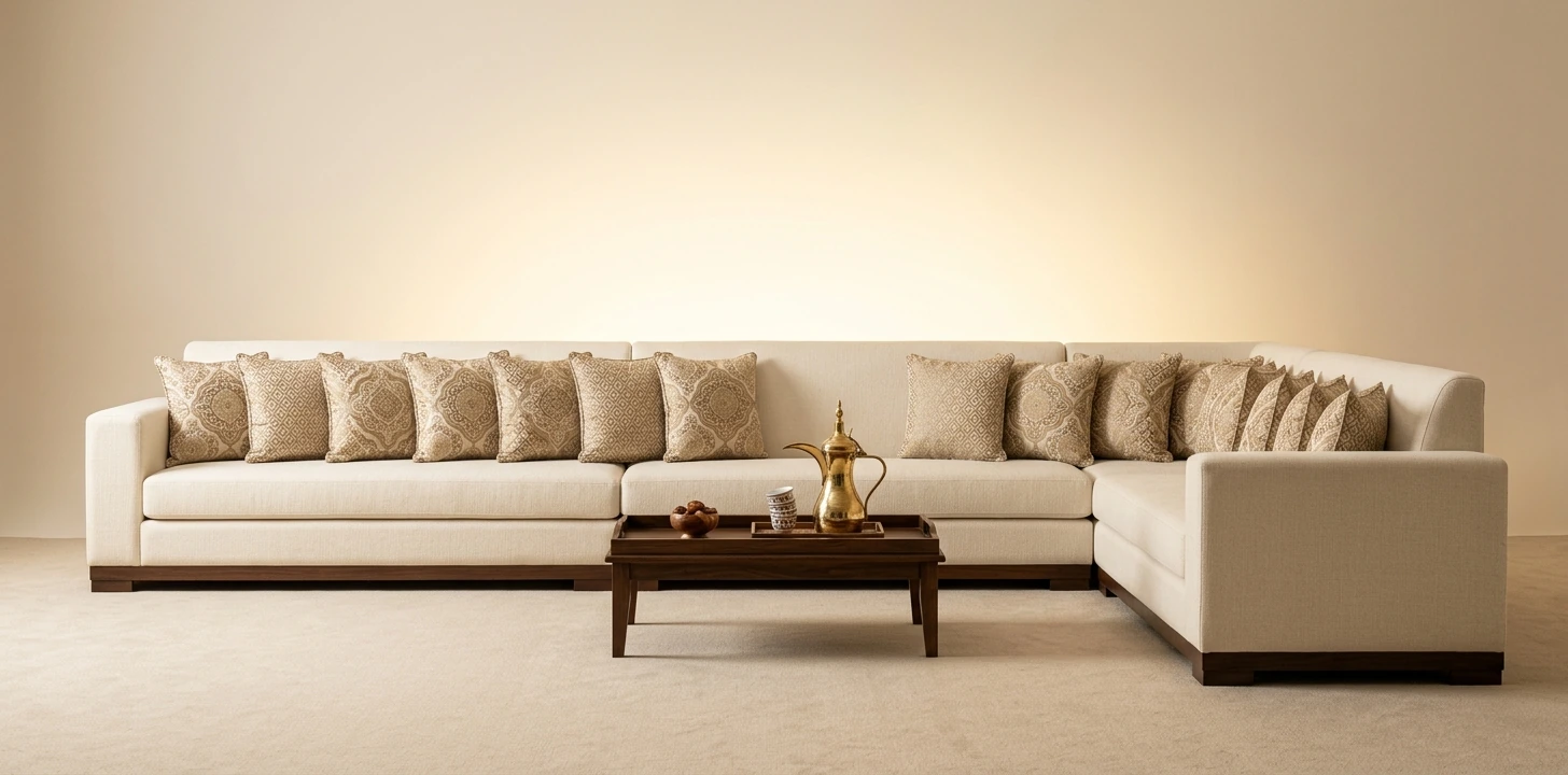 صالونات ومجالس category - quality used items at Tabuk Haraj Furniture