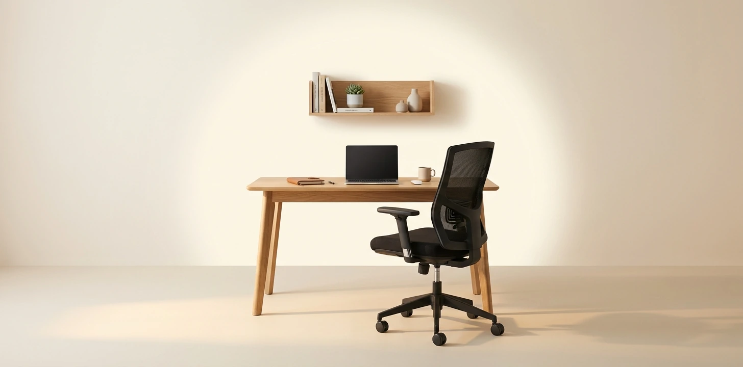 أثاث مكتبي category - quality used items at Tabuk Haraj Furniture