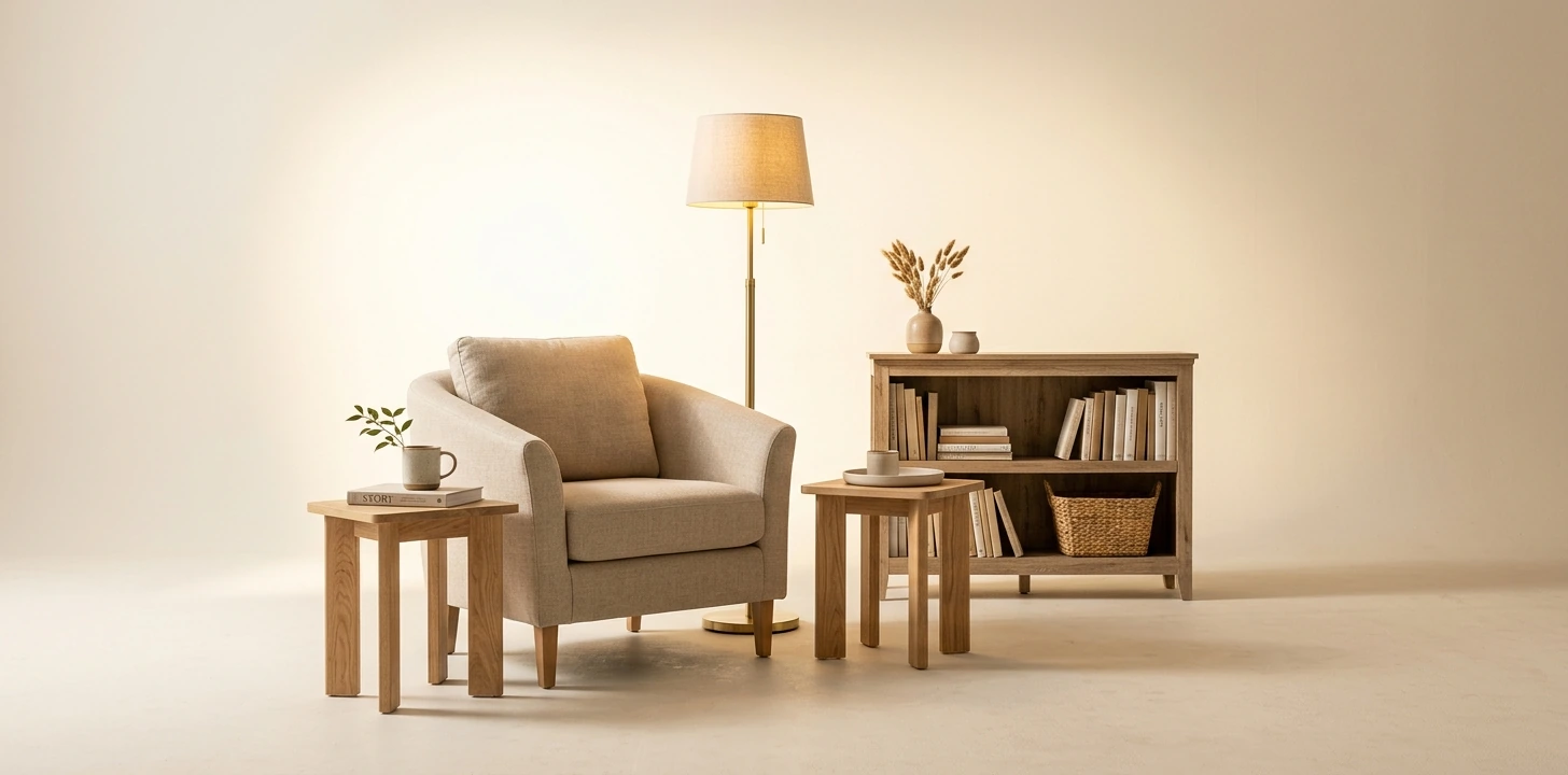 أثاث متنوع category - quality used items at Tabuk Haraj Furniture